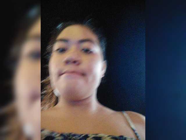 XXhornywetprincess99XX