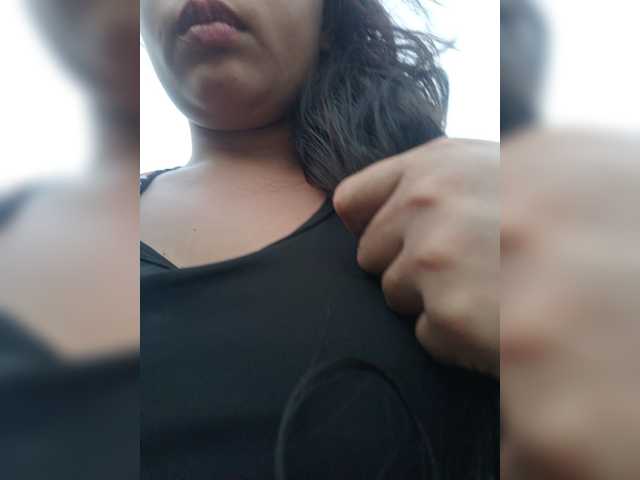 hornylittleprincess69