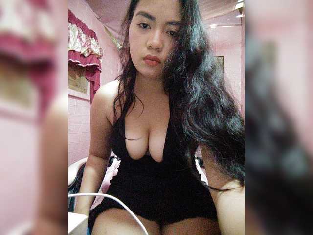 XXhornywetprincess99XX live cam on BongaCams