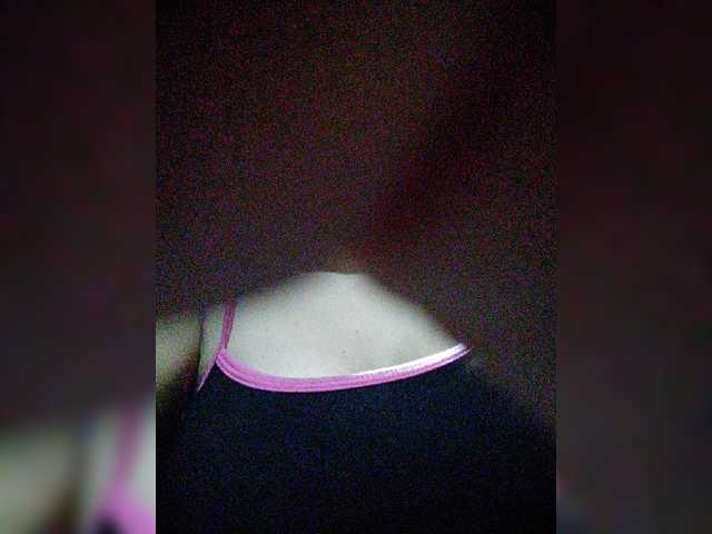 XXhornywetprincess99XX