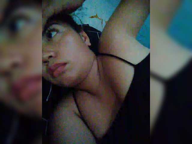XXhornywetprincess99XX