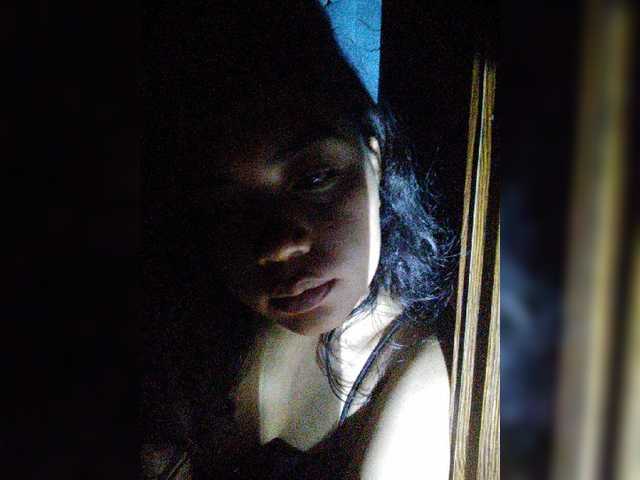 XXhornywetprincess99XX