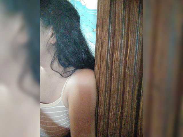 XXhornywetprincess99XX