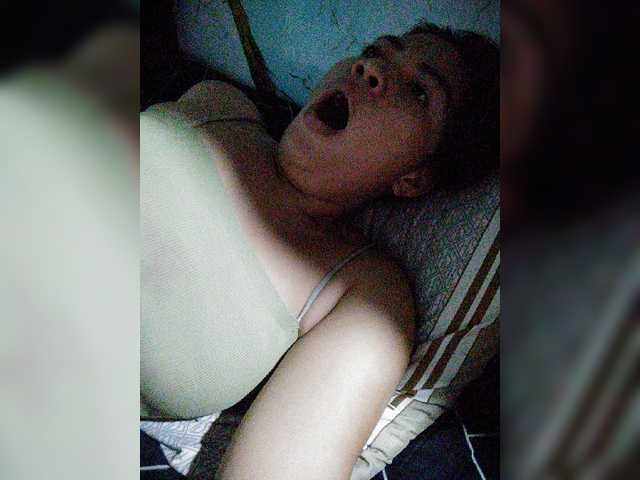 XXhornywetprincess99XX