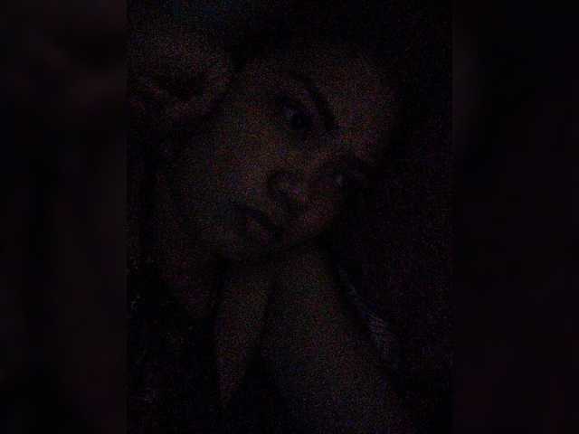 XXhornywetprincess99XX live cam on BongaCams