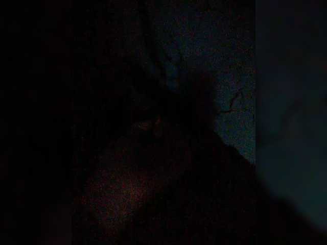 XXhornywetprincess99XX