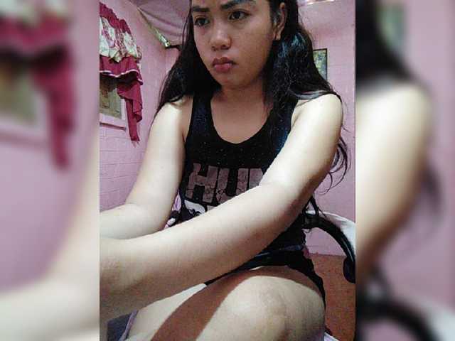 XXhornywetprincess99XX live cam on BongaCams