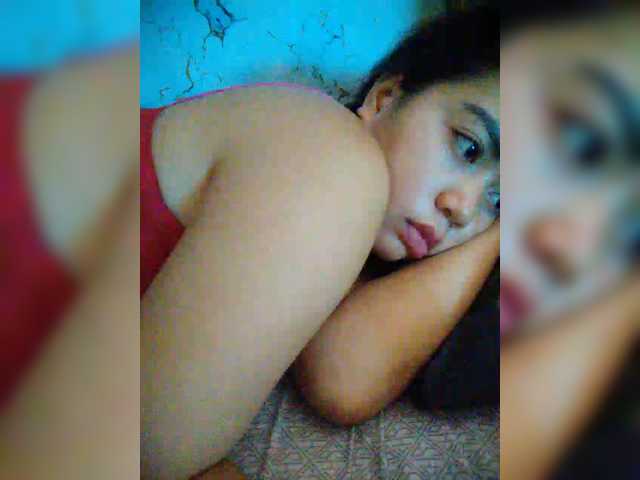 XXhornywetprincess99XX