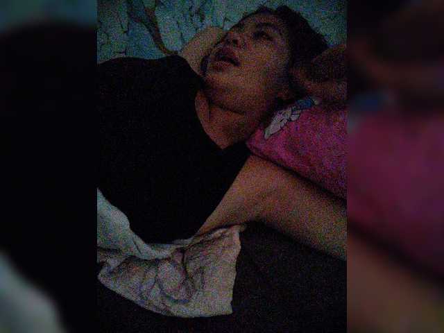 XXhornywetprincess99XX