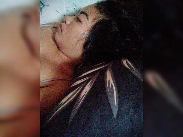 XXhornywetprincess99XX live cam on BongaCams