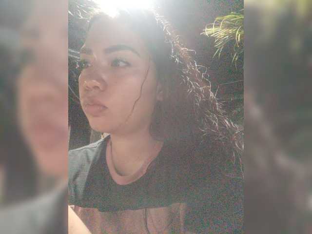 XXhornywetprincess99XX