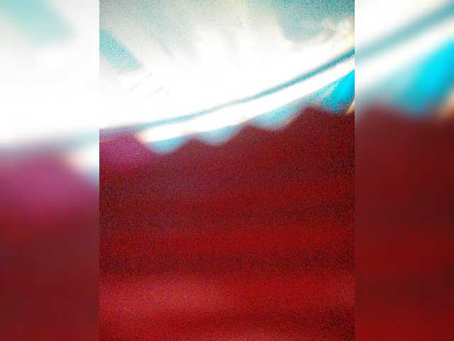 XXhornywetprincess99XX