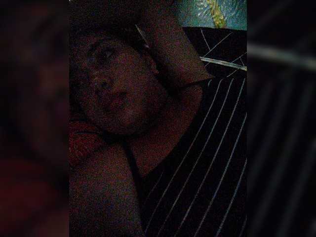 hornylittleprincess69