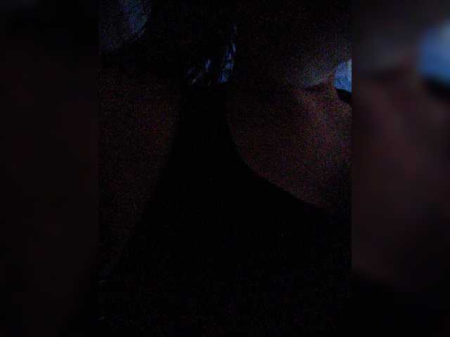 XXhornywetprincess99XX live cam on BongaCams