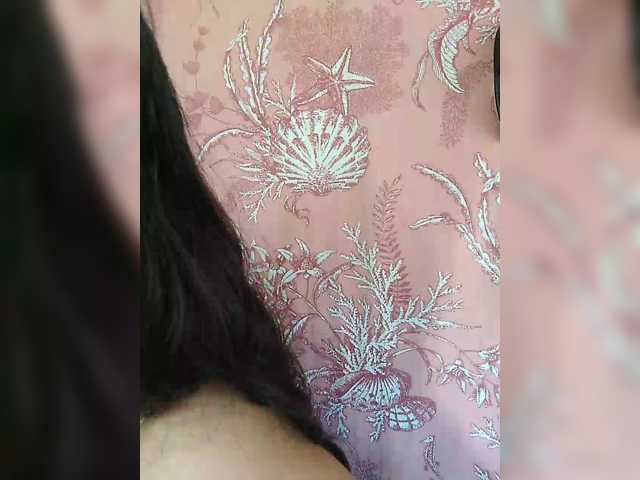 XXhornywetprincess99XX