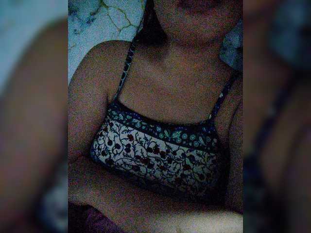 XXhornywetprincess99XX live cam on BongaCams