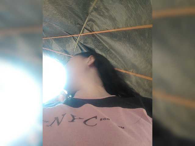 XXhornywetprincess99XX live cam on BongaCams