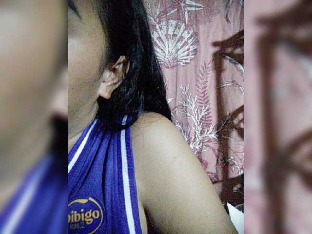 XXhornywetprincess99XX
