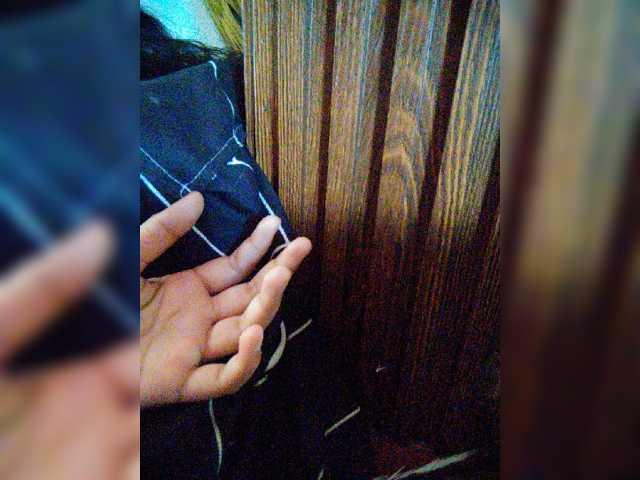 hornylittleprincess69