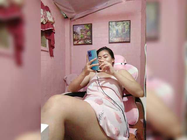XXhornywetprincess99XX