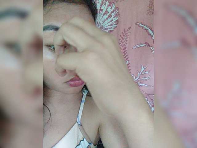 XXhornywetprincess99XX