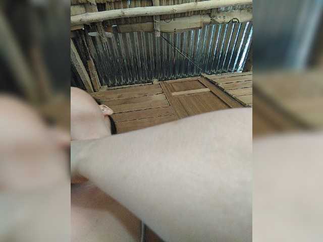 XXhornywetprincess99XX