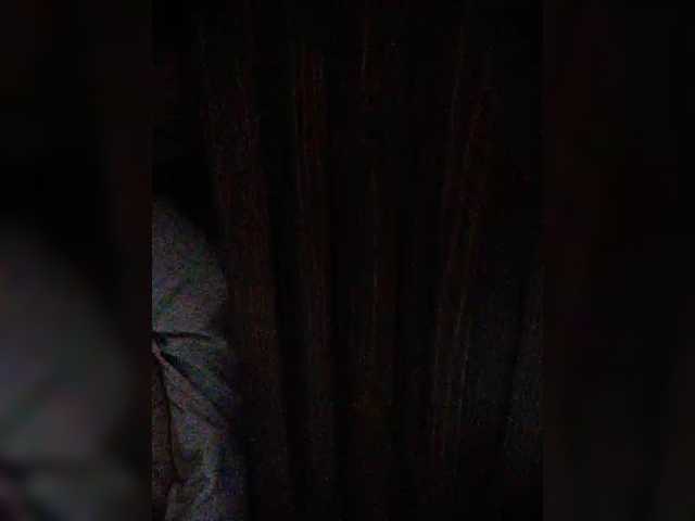 hornylittleprincess69