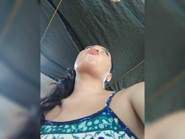 XXhornywetprincess99XX