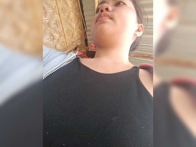 XXhornywetprincess99XX
