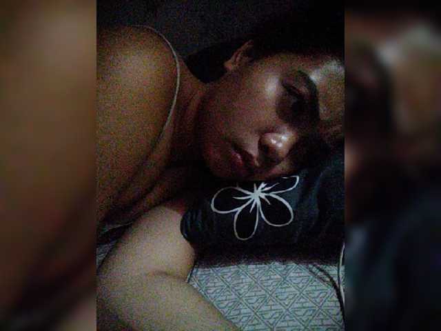 hornylittleprincess69
