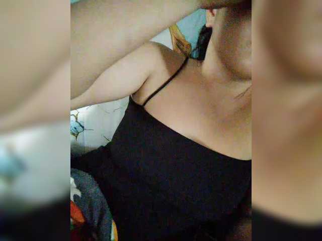 XXhornywetprincess99XX