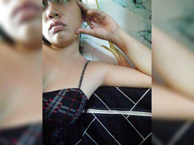 hornylittleprincess69