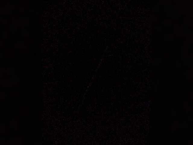 XXhornywetprincess99XX