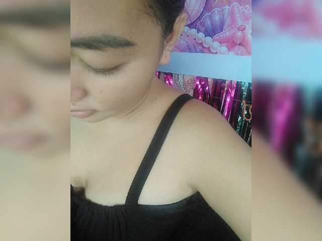 hornylittleprincess69