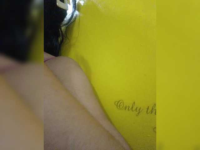 XXhornywetprincess99XX