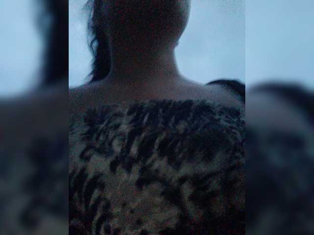XXhornywetprincess99XX