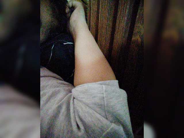 XXhornywetprincess99XX