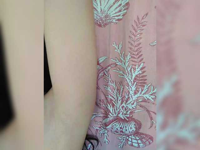 XXhornywetprincess99XX live cam on BongaCams