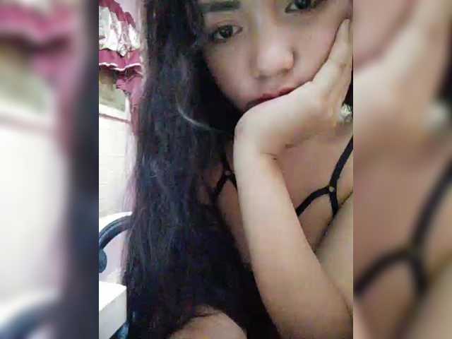 XXhornywetprincess99XX