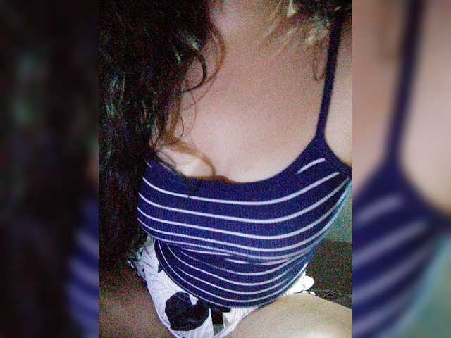 XXhornywetprincess99XX live cam on BongaCams
