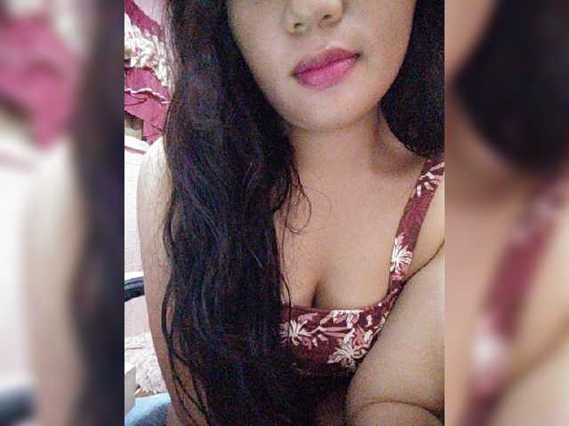 XXhornywetprincess99XX