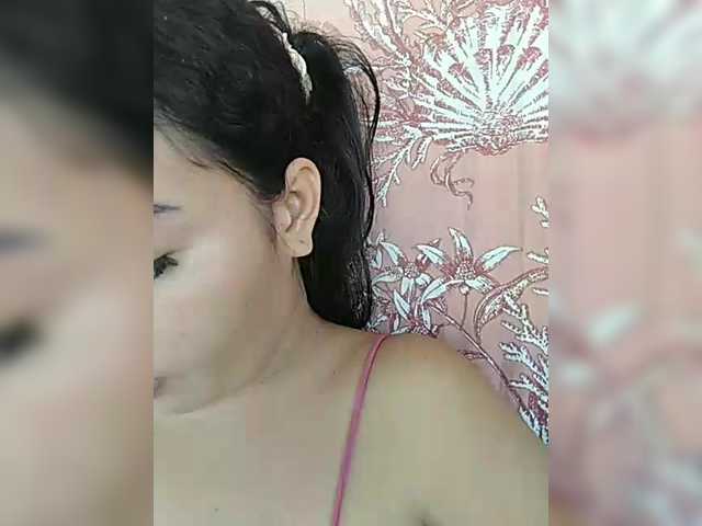 XXhornywetprincess99XX Live Cam and Statistics on UnifiedCams