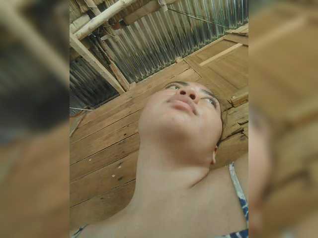XXhornywetprincess99XX