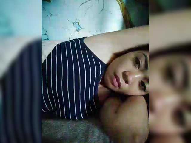 XXhornywetprincess99XX