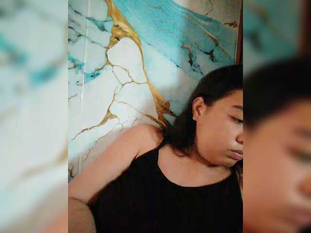 XXhornywetprincess99XX live cam on BongaCams