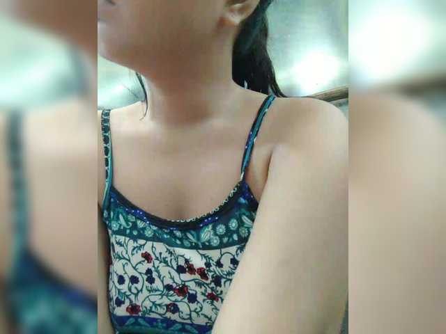 XXhornywetprincess99XX live cam on BongaCams