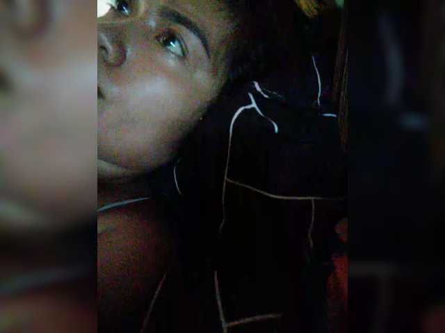 XXhornywetprincess99XX