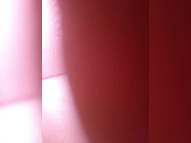 XXhornywetprincess99XX