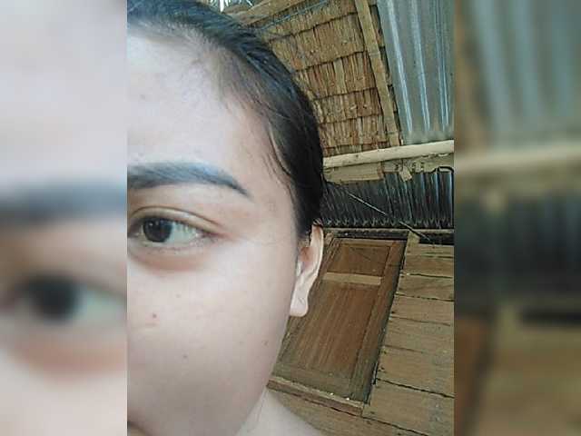 XXhornywetprincess99XX