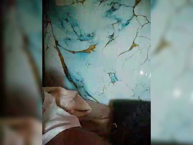 XXhornywetprincess99XX